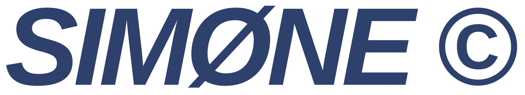 Simøne